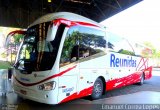 Empresa Reunidas Paulista de Transportes 145407 na cidade de Bauru, São Paulo, Brasil, por Emanuel Corrêa Lopes. Número da foto: #1392058.