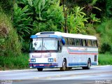Ataide Turismo 7322 na cidade de Sabará, Minas Gerais, Brasil, por Jones Bh. Número da foto: #1391871.