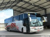 Style Bus 1500 na cidade de São Vicente, São Paulo, Brasil, por Julio César. Número da foto: #:id.