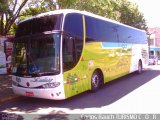 Ludwig Turismo 2006 na cidade de Nova Petrópolis, Rio Grande do Sul, Brasil, por Carlos  Oliveira Rauch. Número da foto: #:id.
