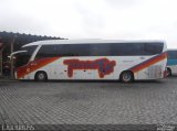 Transcotur 560 na cidade de Casimiro de Abreu, Rio de Janeiro, Brasil, por Carlos Julio. Número da foto: #1394285.