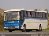 Translife Transportadora Turistica 2742 na cidade de Sorocaba, São Paulo, Brasil, por EDUARDO - SOROCABUS. Número da foto: #1392784.