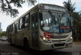Borborema Imperial Transportes 210 na cidade de Recife, Pernambuco, Brasil, por Samuel Júnior. Número da foto: #:id.