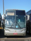Viação Garcia 6528 na cidade de Londrina, Paraná, Brasil, por Felipe  Dn. Número da foto: #1396304.