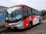 Julio Simões > CS Brasil - JSL 10069 na cidade de Mogi das Cruzes, São Paulo, Brasil, por Peterson Fernandes . Número da foto: #:id.