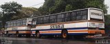 Viação Sertaneja 13 na cidade de Três Marias, Minas Gerais, Brasil, por Icaro Ricardo Quadros Evangelista. Número da foto: #1396254.