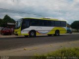 Expresso Macapazinho 03 na cidade de Castanhal, Pará, Brasil, por Adelso Silva Luis Doidinho. Número da foto: #1396202.
