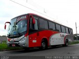 Julio Simões > CS Brasil - JSL 11139 na cidade de Mogi das Cruzes, São Paulo, Brasil, por Peterson Fernandes . Número da foto: #:id.
