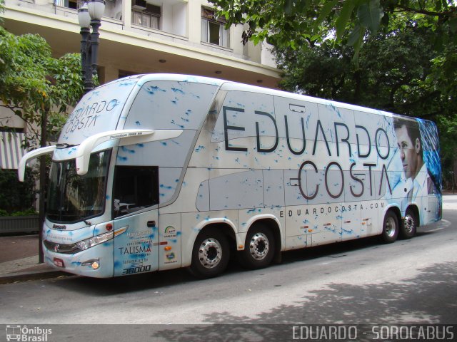 Eduardo Costa 38000 na cidade de São Paulo, São Paulo, Brasil, por EDUARDO - SOROCABUS. Número da foto: #1443237.
