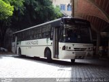 Viação Falcão RJ 179.015 na cidade de Barra Mansa, Rio de Janeiro, Brasil, por Maxwel Silva. Número da foto: #:id.