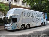 Eduardo Costa 38000 na cidade de São Paulo, São Paulo, Brasil, por EDUARDO - SOROCABUS. Número da foto: #1443237.