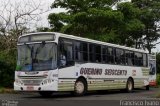 Guerino Seiscento 0602 na cidade de Assis, São Paulo, Brasil, por Francisco Ivano. Número da foto: #1442400.