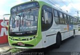 Leste Transportes 80015 na cidade de , por Vicente Pinto Moreira. Número da foto: #1460239.