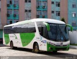Comércio e Transportes Boa Esperança 2488 na cidade de Belém, Pará, Brasil, por Jones Bh. Número da foto: #1459955.