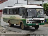 Soberana 2889 na cidade de Ji-Paraná, Rondônia, Brasil, por Marcos Filho. Número da foto: #:id.