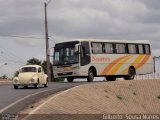 Empresa Soares 230 na cidade de Teresina, Piauí, Brasil, por Gilberto  Sousa Nunes. Número da foto: #:id.