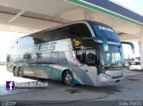 ZBuss SN na cidade de , por Douglas Alvim. Número da foto: #1460554.