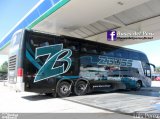 ZBuss SN na cidade de , por Douglas Alvim. Número da foto: #1460553.