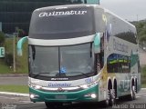 Guimatur Turismo 1250 na cidade de Caxias do Sul, Rio Grande do Sul, Brasil, por Marcio  Bruxel. Número da foto: #1459954.