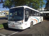 VINSA 1590 na cidade de Telêmaco Borba, Paraná, Brasil, por Júlio César de Oliveira. Número da foto: #1460097.
