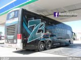 ZBuss SN na cidade de , por Douglas Alvim. Número da foto: #1460551.