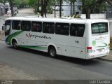 Ipojucatur 741 na cidade de São Paulo, São Paulo, Brasil, por Luiz Claudio . ID da foto: :id.