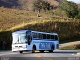 Tav Tur 7140 na cidade de Aparecida, São Paulo, Brasil, por Jones Bh. Número da foto: #1461808.