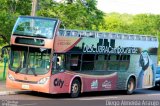 Prefeitura Municipal de Campo Grande 9457 na cidade de Campo Grande, Mato Grosso do Sul, Brasil, por Diego Almeida Araujo. Número da foto: #1462755.