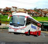 Empresa Reunidas Paulista de Transportes 145418 na cidade de Bauru, São Paulo, Brasil, por Emanuel Corrêa Lopes. Número da foto: #1462804.