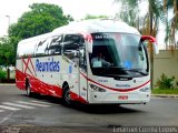 Empresa Reunidas Paulista de Transportes 145420 na cidade de Bauru, São Paulo, Brasil, por Emanuel Corrêa Lopes. Número da foto: #1462775.