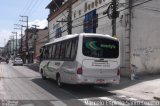 Everly´s Turismo 7190 na cidade de Petrópolis, Rio de Janeiro, Brasil, por Marcelo Espirito Santo Coelho. Número da foto: #:id.