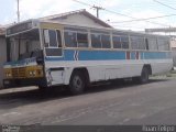 Sucata e Desmanches SN na cidade de Imperatriz, Maranhão, Brasil, por Ruan Felipe Melo Fonseca. Número da foto: #1463130.