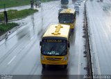 Caio Induscar FOZ SUPER na cidade de Belo Horizonte, Minas Gerais, Brasil, por Adão Raimundo Marcelino. Número da foto: #1462692.