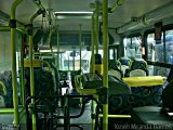 Del Rey Transportes 25.123 na cidade de Santana de Parnaíba, São Paulo, Brasil, por Kevin Miranda Barros. Número da foto: #:id.