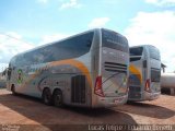 Doannytur 2121 na cidade de Cuiabá, Mato Grosso, Brasil, por Eduardo Benetti . Número da foto: #1463070.