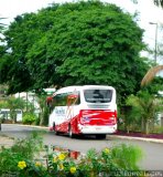 Empresa Reunidas Paulista de Transportes 145418 na cidade de Bauru, São Paulo, Brasil, por Emanuel Corrêa Lopes. Número da foto: #1462819.