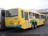 Viação Garcia 6979 na cidade de Londrina, Paraná, Brasil, por Felipe  Dn. Número da foto: #1462060.