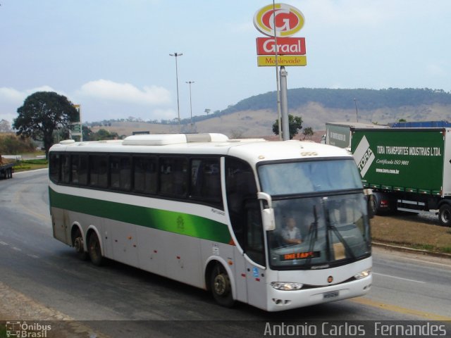 Imetame Metalmecânica 6721 na cidade de João Monlevade, Minas Gerais, Brasil, por Antonio Carlos Fernandes. ID da foto: 1465498.