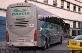 Viação Garcia 7192 na cidade de Rio de Janeiro, Rio de Janeiro, Brasil, por Giovanini Mendes do Carmo. Número da foto: #1466155.