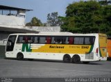 Viação Nacional 12440 na cidade de Aracaju, Sergipe, Brasil, por Wallace Silva. Número da foto: #:id.