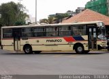 FAOL - Friburgo Auto Ônibus 344 na cidade de Nova Friburgo, Rio de Janeiro, Brasil, por Brenno Gonçalves. ID da foto: :id.