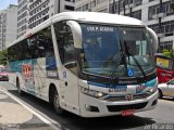 Auto Viação 1001 RJ 108.1002 na cidade de Niterói, Rio de Janeiro, Brasil, por Zé Ricardo Reis. Número da foto: #:id.