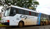 G7 Turismo 6097 na cidade de Goiânia, Goiás, Brasil, por Carlos Júnior. Número da foto: #1466643.