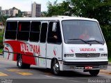 Viação Valenciana 1000 na cidade de Volta Redonda, Rio de Janeiro, Brasil, por Glauco Oliveira. Número da foto: #1466303.