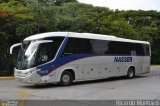 Viação Nasser 208115 na cidade de São Paulo, São Paulo, Brasil, por Ricardo Silva Monteiro. Número da foto: #:id.