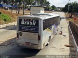 Trans Brasil > TCB - Transporte Coletivo Brasil 2023 na cidade de Natal, Rio Grande do Norte, Brasil, por Renato Hudson Valdevino. Número da foto: #1466732.