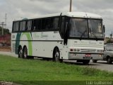 Nova Esperança 6004 na cidade de Betim, Minas Gerais, Brasil, por Luiz Guilherme. Número da foto: #1466908.
