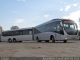 Mercedes-Benz  na cidade de Rio de Janeiro, Rio de Janeiro, Brasil, por Josenilton  Cavalcante da Cruz. Número da foto: #1468367.