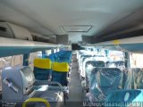 Volvo B420R na cidade de Goiânia, Goiás, Brasil, por Vicente Pinto Moreira. Número da foto: #1467920.
