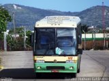 Expresso Cabral 160 na cidade de Natal, Rio Grande do Norte, Brasil, por Renato Hudson Valdevino. Número da foto: #1467112.